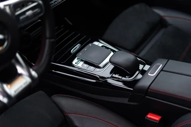 Kasyno Masters Aplikacja Android/iOS