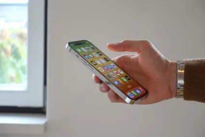 Kasyno Masters Aplikacja mobilna